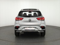 MG ZS 1.0 T-GDI Luxury