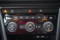 VW T-Roc Cabriolet 1.5 TSI R-Line DSG