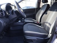 Hyundai i10 1.0