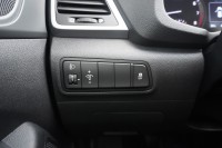 Hyundai Tucson 1.6 Advantage