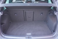 VW Golf 2.0 TSI GTI TCR