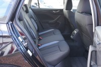 Skoda Kamiq 1.0 TSI DSG