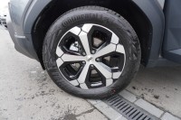 Dacia Duster Journey Hybrid 155 Aut.