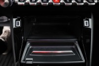 Peugeot 2008 PureTech 100 Allure