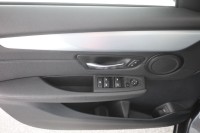 BMW 218 Gran Tourer 218i Advantage