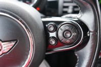 MINI COOPER Cooper 1.5 Seven