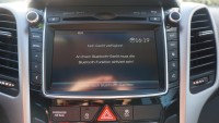 Hyundai i30 Kombi 1.6 T
