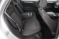 Ford Mondeo Turnier 2.0 TDCi Aut. Business