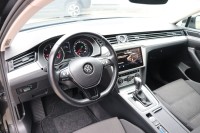 VW Passat Variant 2.0 TDI Comfortline DSG