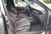 Skoda Scala 1.0 Monte Carlo