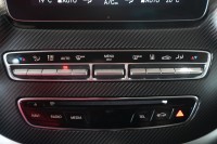 Mercedes-Benz V-Klasse V300 d Avantgarde lang