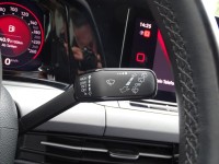 VW Golf VIII Variant 2.0 TDI Life