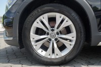 VW Passat Alltrack Variant 4Motion 2.0 TDI