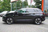 Opel Grandland 1.2 Ultimate