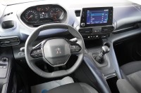 Peugeot Rifter 1.2 12V e-THP Active L2