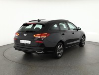 Hyundai i30 Kombi 1.0 T-GDi Aut.