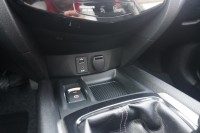 Nissan X-Trail 1.6 DIG-T