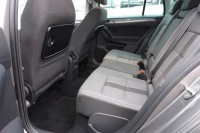 VW Golf Sportsvan VII 1.2 TSI DSG Allstar
