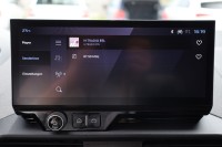 Peugeot Rifter 1.5 BlueHDi 130 Aut 7-Sitzer