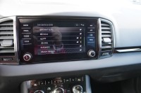 Skoda Karoq 1.5 16V TSI Style