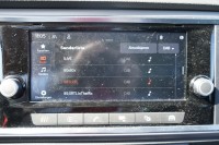 Seat Ateca 1.5 TSI FR