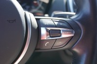 BMW 118 118i M Sport