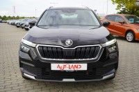 Skoda Kamiq 1.0 Ambition