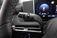 Hyundai Tucson 1.6T-GDI PHEV 4WD Aut.