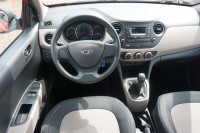 Hyundai i10 1.0 Select