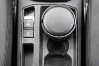 VW T-Roc 1.0 TSI Style