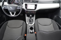 Seat Arona 1.0 TSI Xcellence DSG