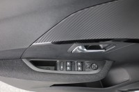 Peugeot 208 1.2 PureTech 100