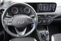 Hyundai i10 1.0 Edition 30