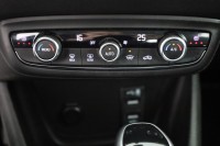 Opel Crossland 1.2 Edition