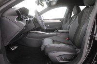 Peugeot 408 GT-Line 130 Aut.