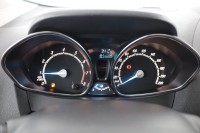 Ford Tourneo Courier 1.0 Titanium