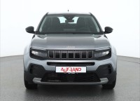 Jeep Avenger 1.2 T-GDI Altitude