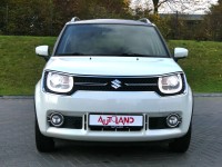 Suzuki Ignis 1.2 Comfort +