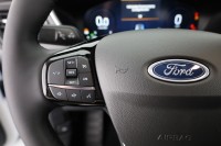 Ford Kuga 1.5 EB Titanium Aut.