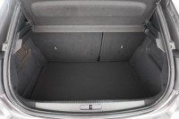 Peugeot 208 GT-Line PureTech 100 Aut.