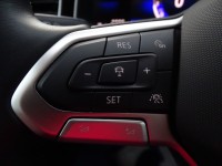 VW Taigo 1.0 TSI IQ Drive