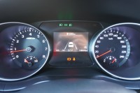 Kia cee'd Sporty Wagon Ceed SW 1.5 T-GDI