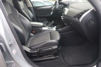 BMW X3 xDrive 30d