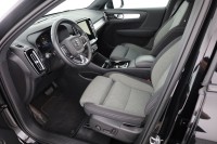 Volvo XC 40 XC40 2.0 Black Edition Aut.
