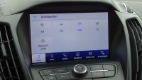 Ford Kuga 1.5 EcoBoost ST-Line Aut.