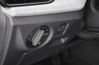 Skoda Scala 1.0 TSI