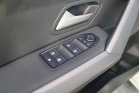 Dacia Duster Journey Hybrid 155 Aut.