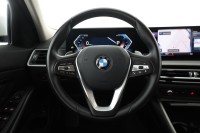 BMW 320 d Touring xDrive