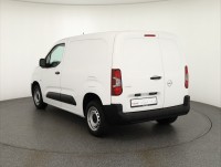 Opel Combo E 1.2 Cargo