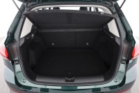 MG ZS 1.5 Hybrid Standard Aut.